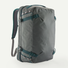Patagonia Black Hole Mlc - Backpacks.
