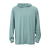 Just Head Outdoors Mineral Blue