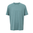 Just Head Outdoors Product - Mineral Blue.