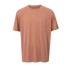 Just Head Outdoors Product - Desert Sand.