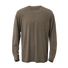 Just Head Outdoors Men's Long Sleeve 2.0.