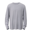 Just Head Outdoors Men's Long Sleeve 2.0.
