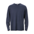 Just Head Outdoors Men's Long Sleeve 2.0 Pageant Blue