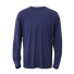 Just Head Outdoors Men's Long Sleeve 2.0.