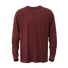 Just Head Outdoors Men's Long Sleeve 2.0.