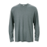 Just Head Outdoors Men's Long Sleeve 2.0 Balsam Green