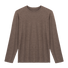 Just Head Outdoors Men's Performance Tech Long Sleeve 2.2.