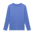Just Head Outdoors Men's Performance Tech Long Sleeve 2.2.
