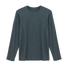 Just Head Outdoors Men's Performance Tech Long Sleeve 2.2.