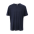 Just Head Outdoors M Merino Short Sleeve MIDNIGHT SAI / L