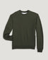 Free Fly Men's Bamboo Northcoast Fleece Crew - Fleece & Pullovers.