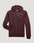 Free Fly Men's Bamboo Northcoast Fleece Pullover Hoodie - Fleece & Pullovers.