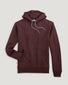 Free Fly Men's Bamboo Northcoast Fleece Pullover Hoodie - Fleece & Pullovers.