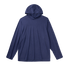 Just Head Outdoors Men's Performance Tech Sun Hoodie.