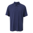 Just Head Outdoors Men's Performance Tech Polo 2.0.