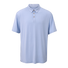 Just Head Outdoors Men's Performance Tech Polo 2.0.