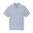 Just Head Outdoors Men's Performance Tech Polo 2.0.