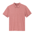Just Head Outdoors Men's Performance Tech Polo 2.0.