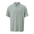 Just Head Outdoors Men's Performance Tech Polo 2.0.