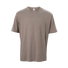 Just Head Outdoors Mens Performance Tech Short Sleeve Mourning Dove