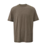 Just Head Outdoors Men's Performance Tech Short Sleeve.