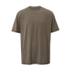 Just Head Outdoors Mens Performance Tech Short Sleeve 115