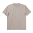 Just Head Outdoors Men's Performance Tech Short Sleeve.