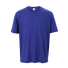 Just Head Outdoors Mens Performance Tech Short Sleeve Surf the Web
