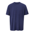 Just Head Outdoors Men's Performance Tech Short Sleeve.