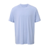 Just Head Outdoors Men's Performance Tech Short Sleeve.