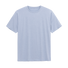 Just Head Outdoors Men's Performance Tech Short Sleeve.