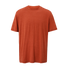 Just Head Outdoors Men's Performance Tech Short Sleeve.