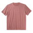 Just Head Outdoors Men's Performance Tech Short Sleeve.