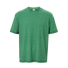 Just Head Outdoors Mens Performance Tech Short Sleeve Blarney