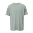 Just Head Outdoors Men's Performance Tech Short Sleeve.