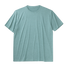 Just Head Outdoors Men's Performance Tech Short Sleeve.