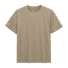 Just Head Outdoors Men's Performance Tech Short Sleeve.