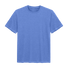 Just Head Outdoors Men's Performance Tech Short Sleeve.