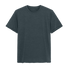Just Head Outdoors Men's Performance Tech Short Sleeve.
