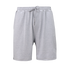 Just Head Outdoors Men's Performance Tech Casual Shorts 2.0 - Silver Cloud.