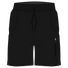 Just Head Outdoors Product - Heather Black.