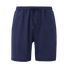 Just Head Outdoors Product - Naval Academy.