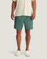 Free Fly Men's Reverb Short - Shorts.