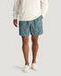 Free Fly Men's Reverb Short - Shorts.