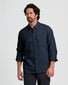 Free Fly Men's Seawool Flannel Shirt - Long Sleeves.