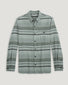 Free Fly Men's Seawool Flannel Shirt - Long Sleeves.