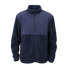 Just Head Outdoors Men's Sherpa Jacket.
