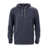 Just Head Outdoors M Waffle Hoodie India Ink