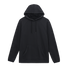 Just Head Outdoors Product - Black.