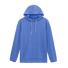 Just Head Outdoors Men's Waffle Hoodie.